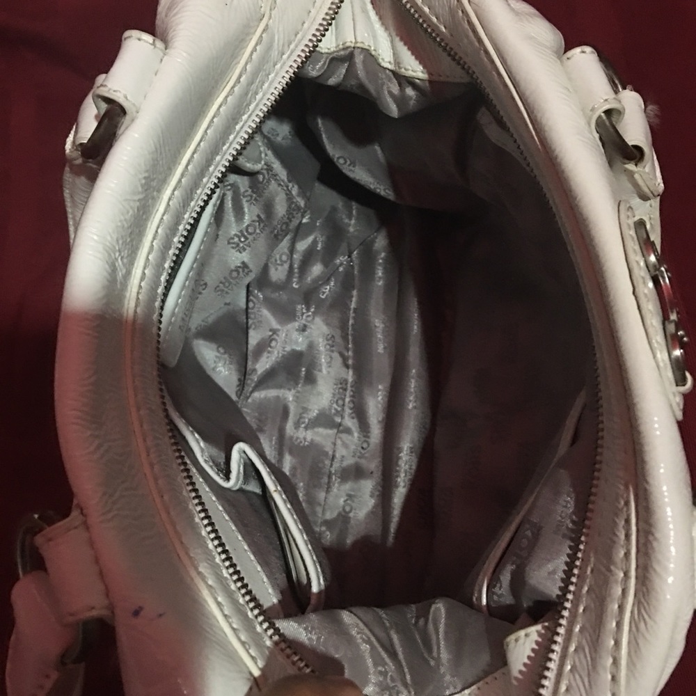 Hand bag